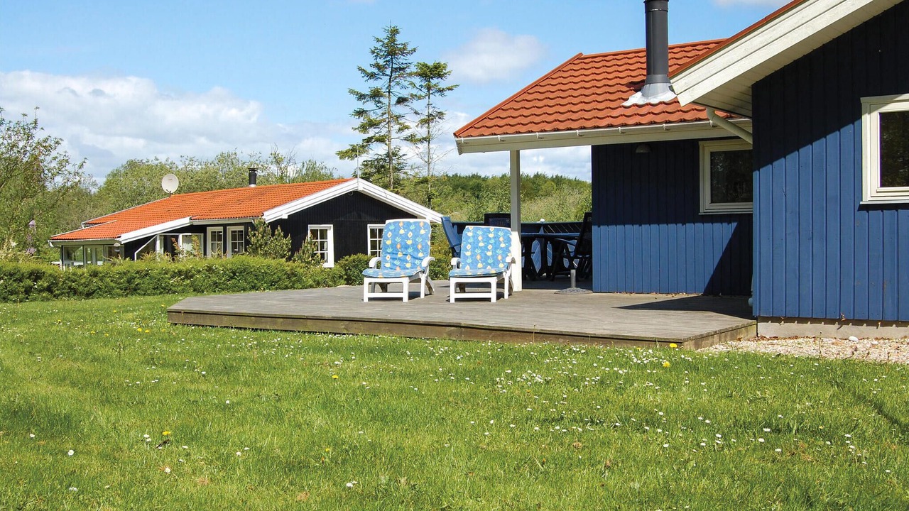 Photo of Others in Spodsbjerg