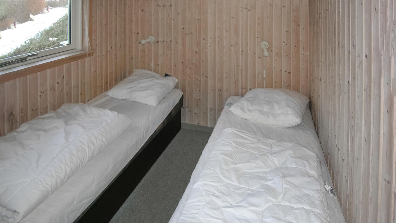 Photo of Others in Spodsbjerg