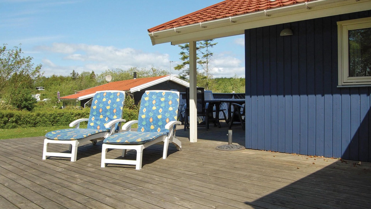 Photo of Others in Spodsbjerg