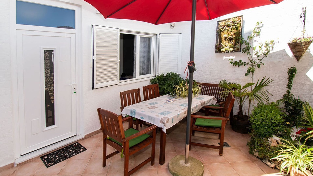 Photo of Outdoor in Vodice