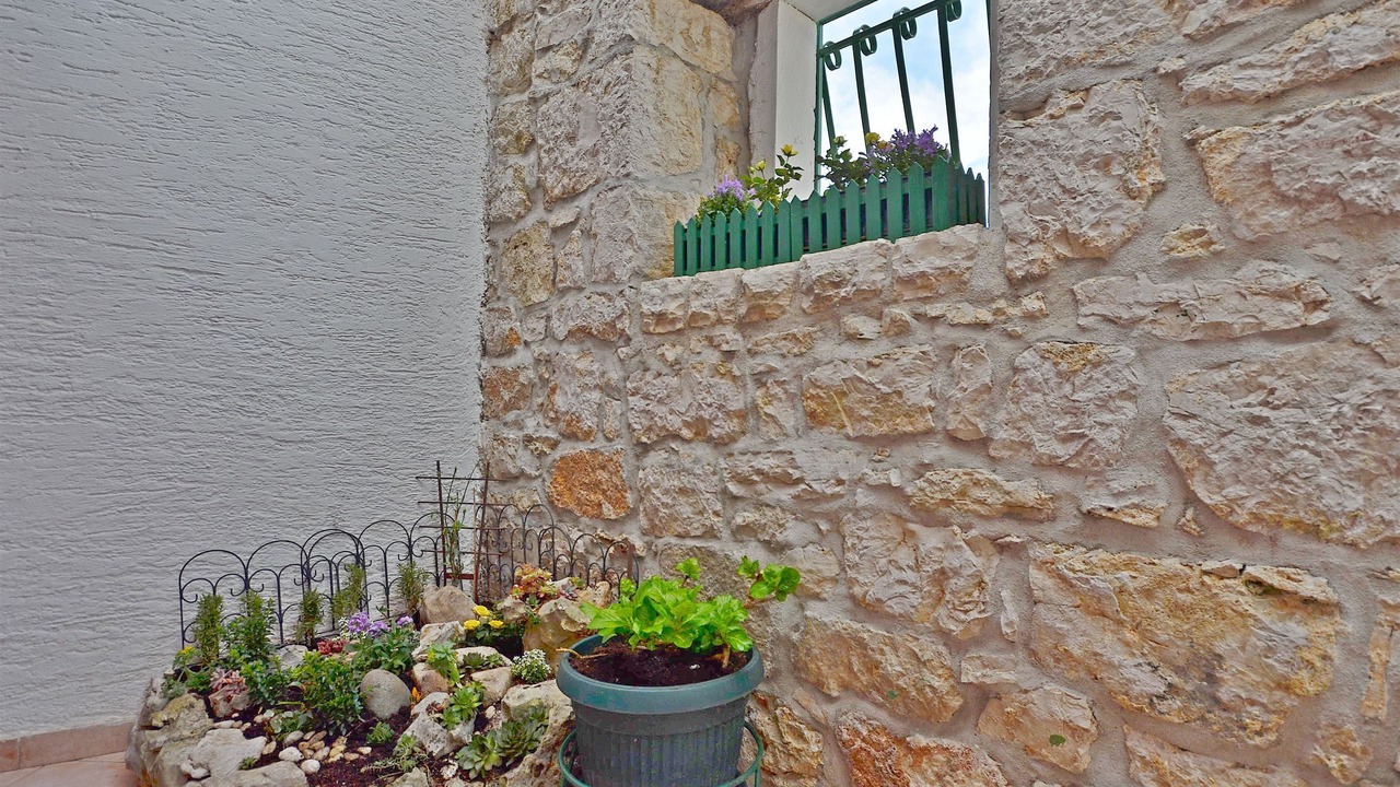 Photo of Outdoor in Vodice
