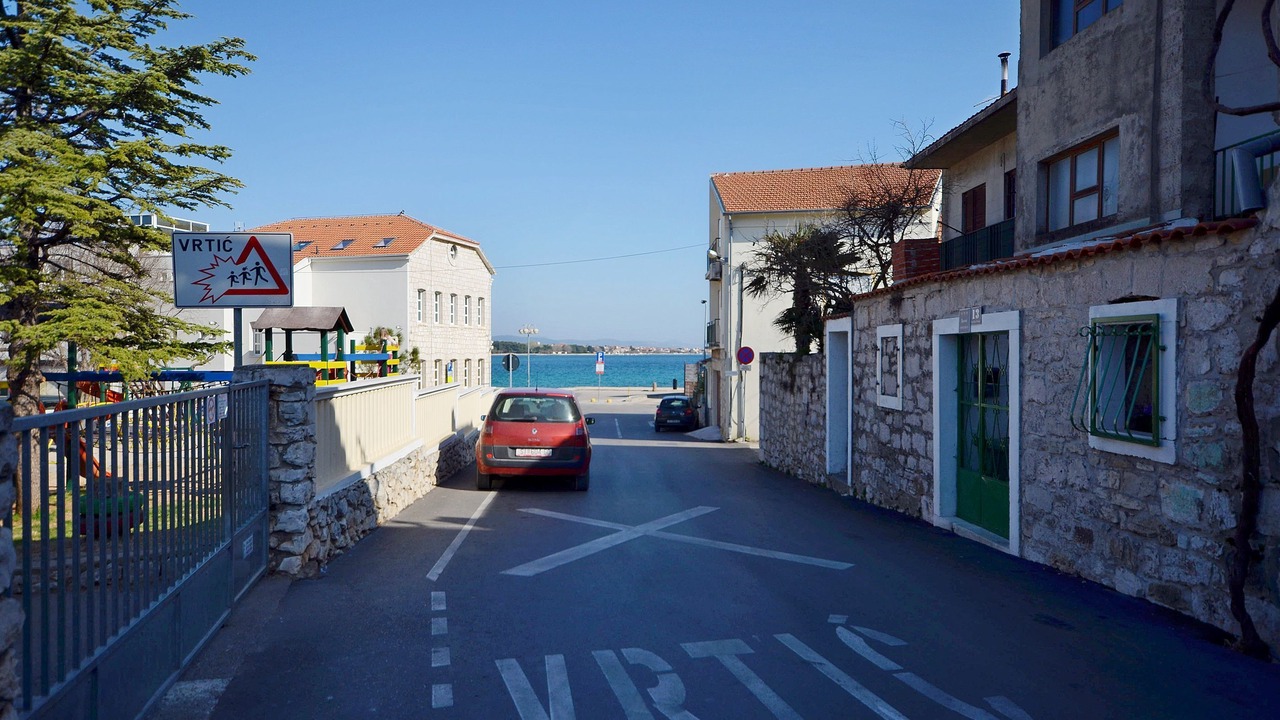 Photo of Others in Vodice