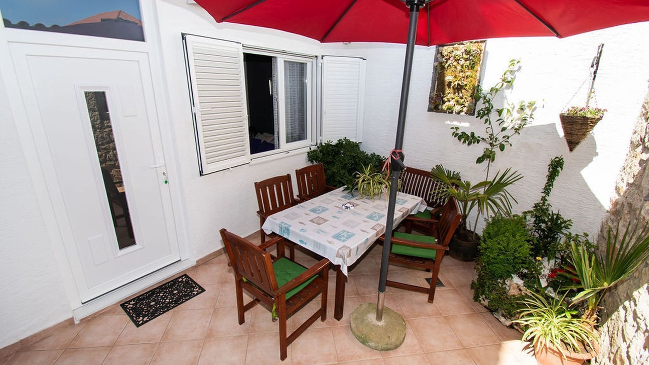 Photo of Outdoor in Vodice