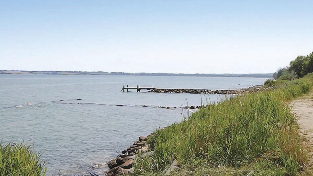 Photo of Others in Pøt Strandby