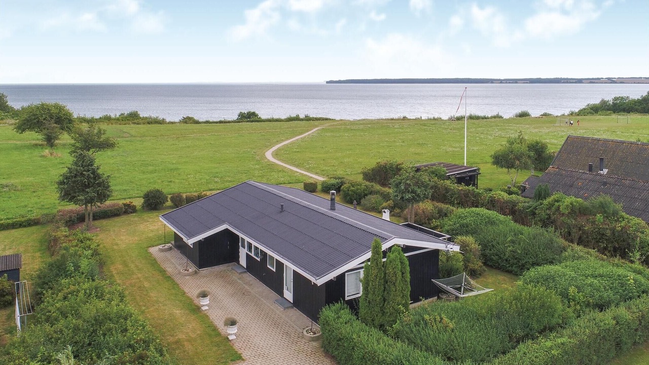 Photo of Others in Pøt Strandby
