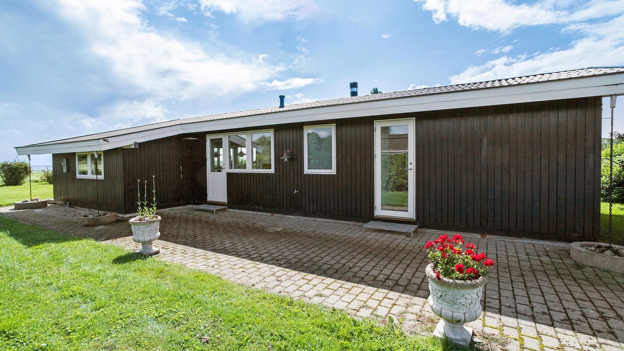 Photo of Others in Pøt Strandby
