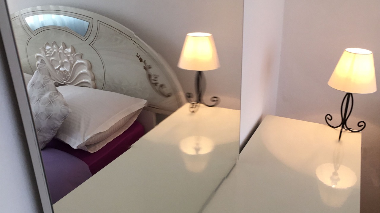 Photo of Bedroom in Orebic