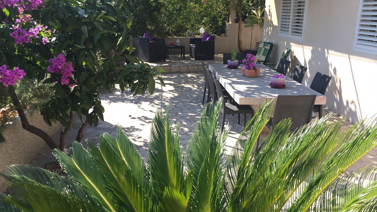 Photo of Outdoor in Orebic
