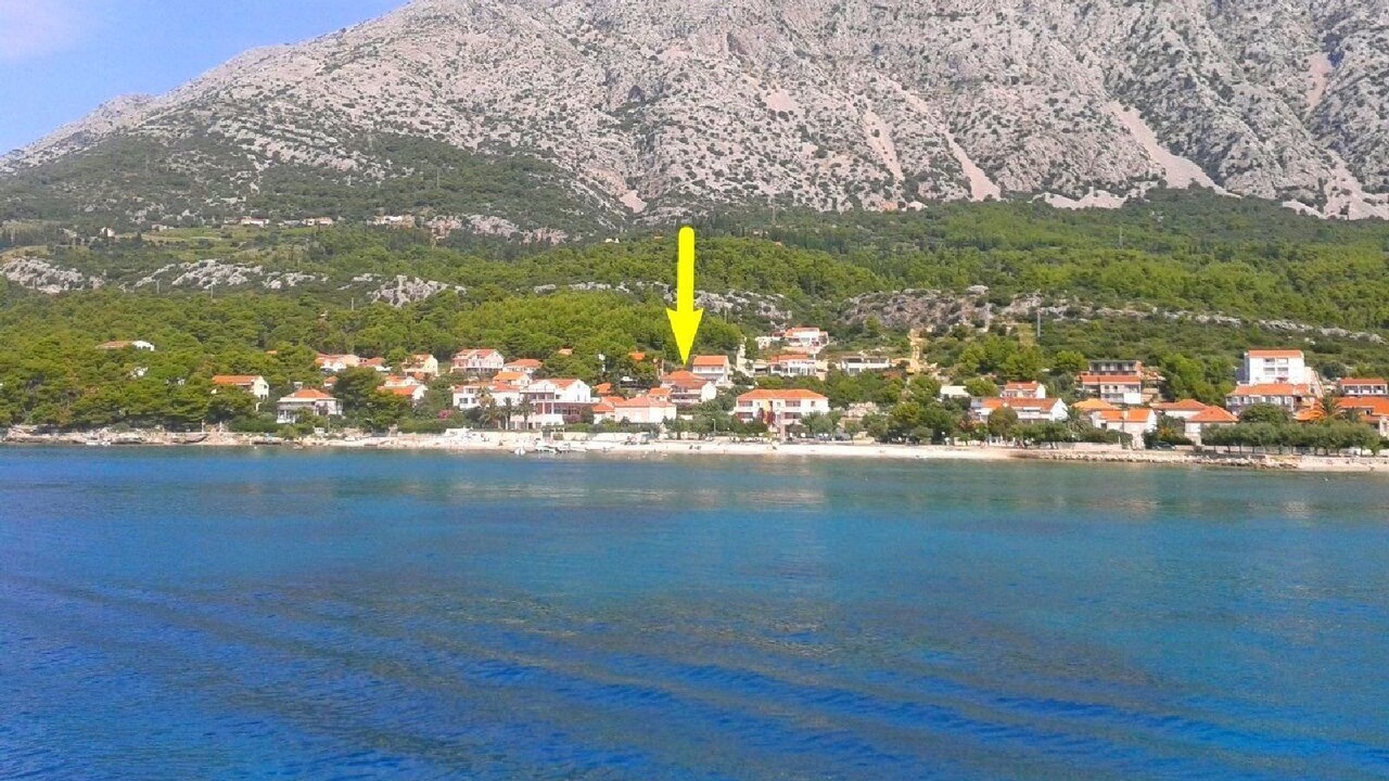 Photo of Others in Orebic