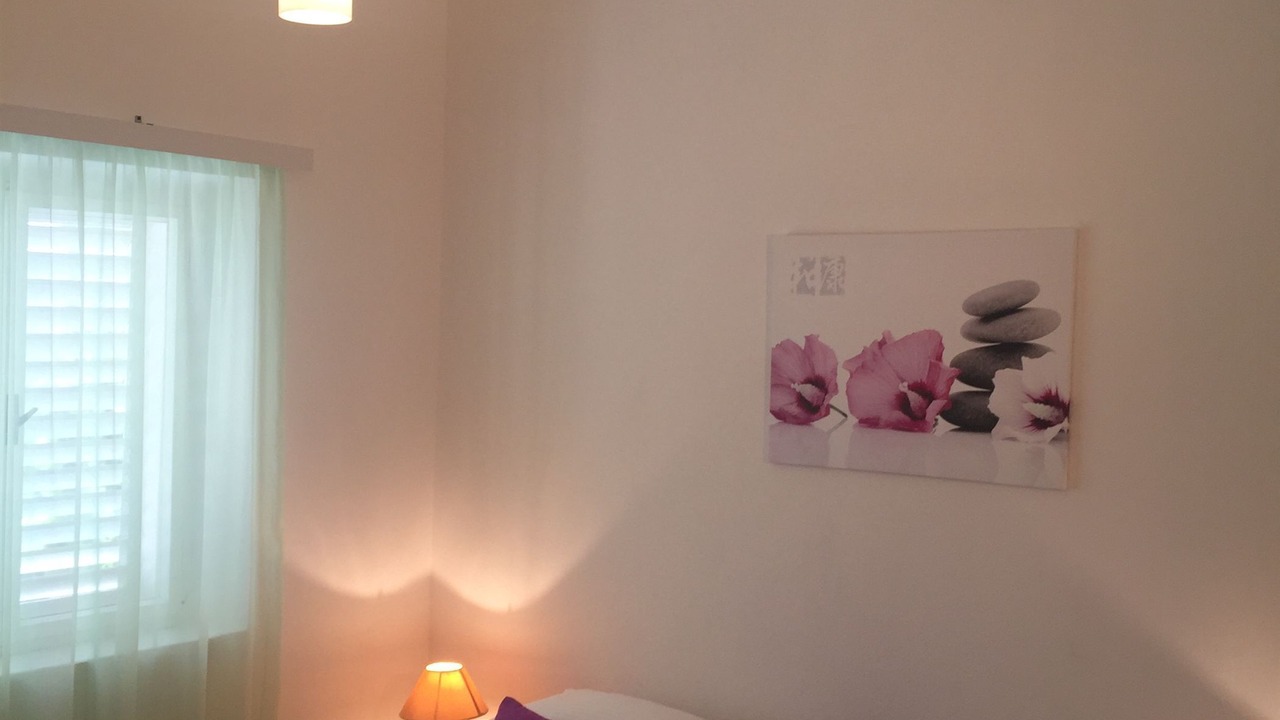 Photo of Bedroom in Orebic