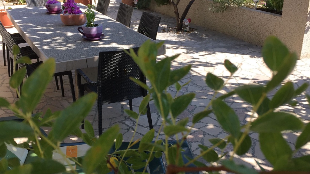 Photo of Outdoor in Orebic