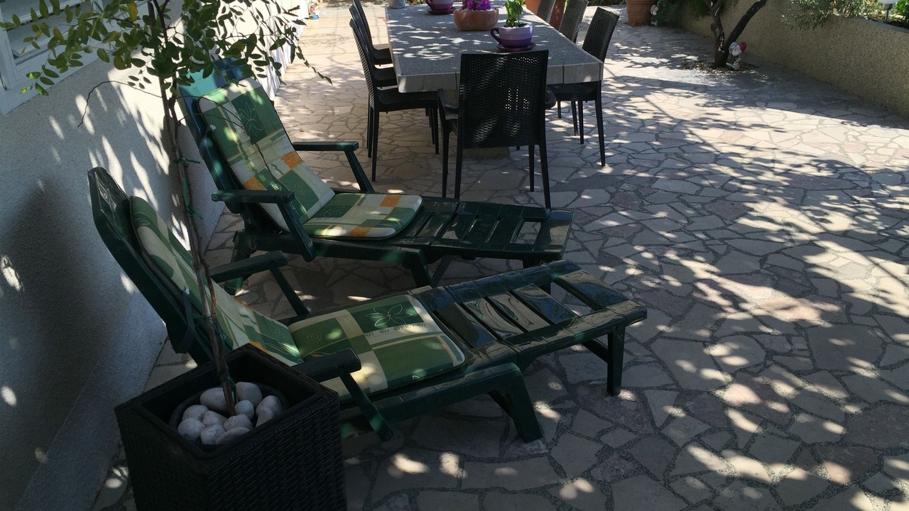 Photo of Outdoor in Orebic