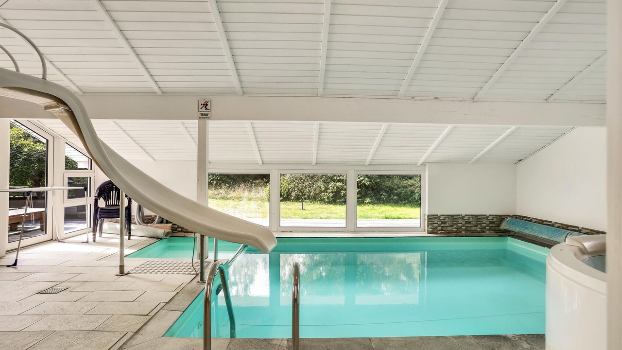 Photo of Outdoor in Strandby