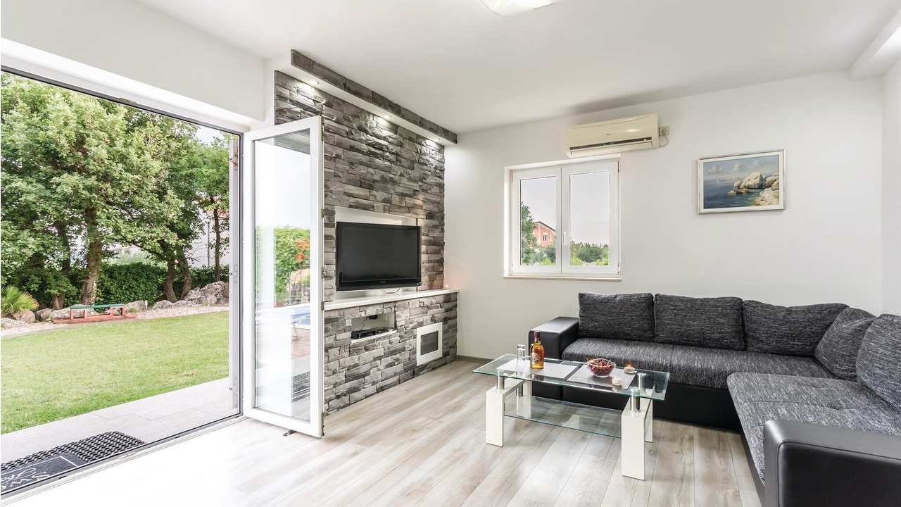 Photo of Bedroom in Rudine