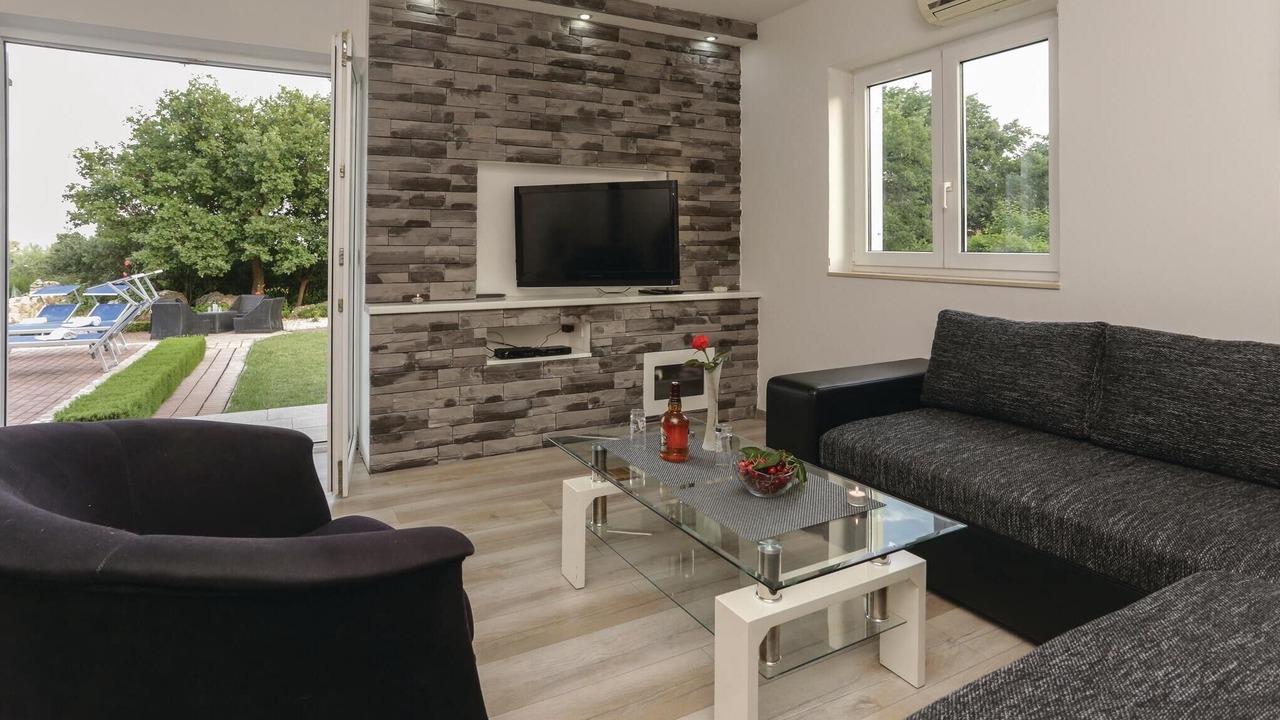 Photo of Bedroom in Rudine