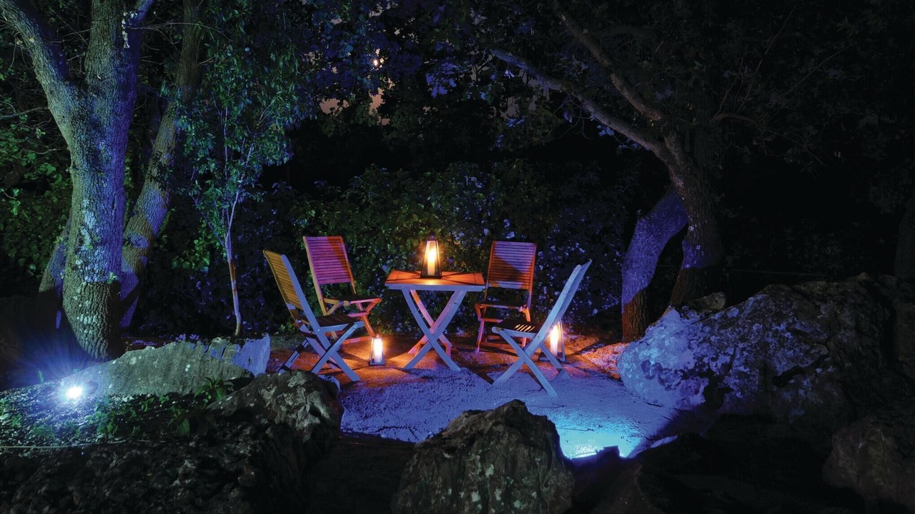 Photo of Outdoor in Rudine