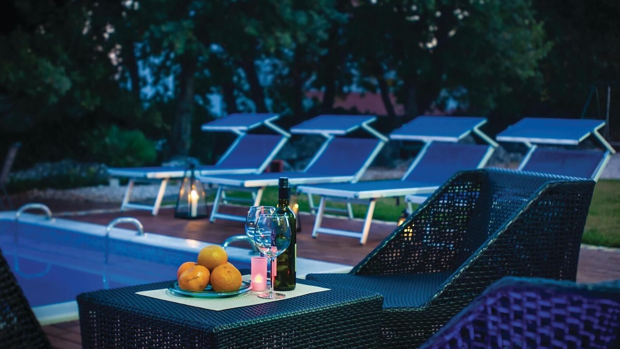 Photo of Outdoor in Rudine