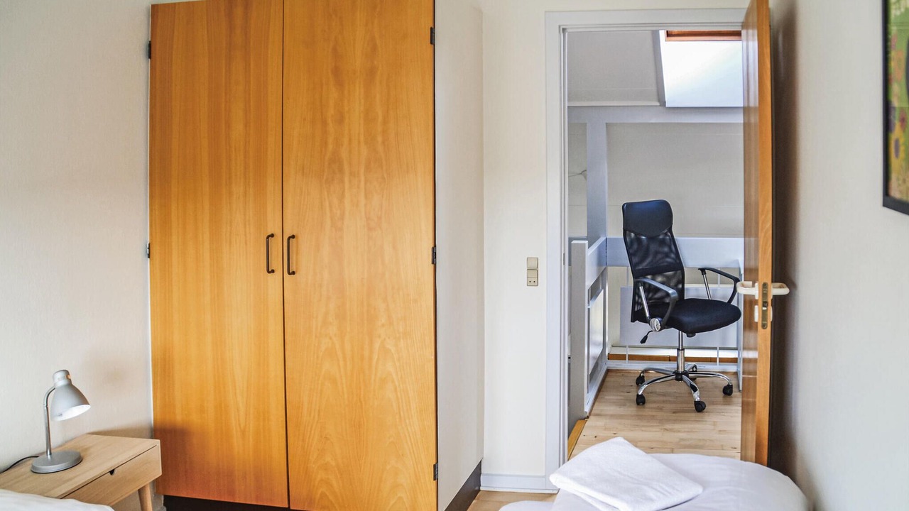 Photo of Others in Thyboron
