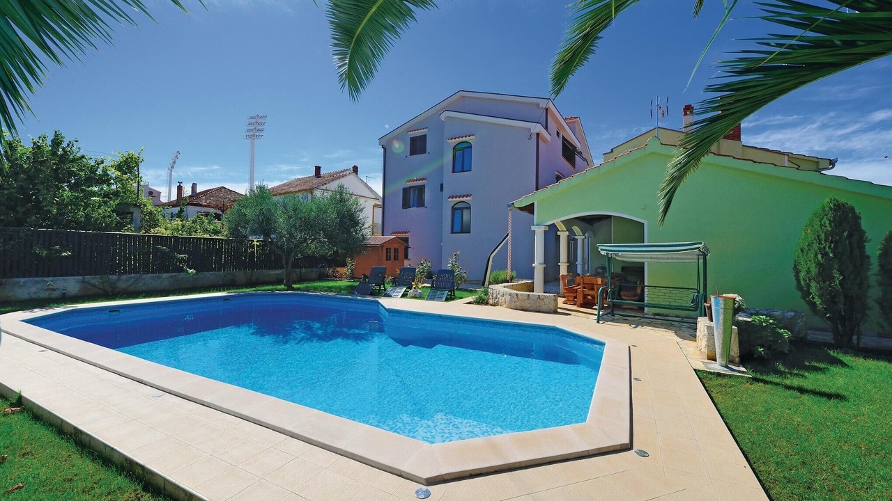 Photo of Outdoor in Zadar