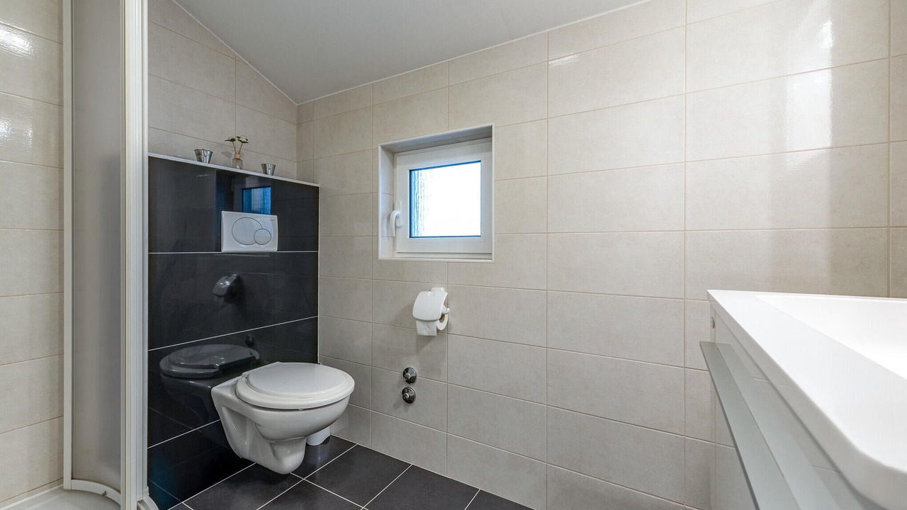 Photo of Bathroom in Zadar