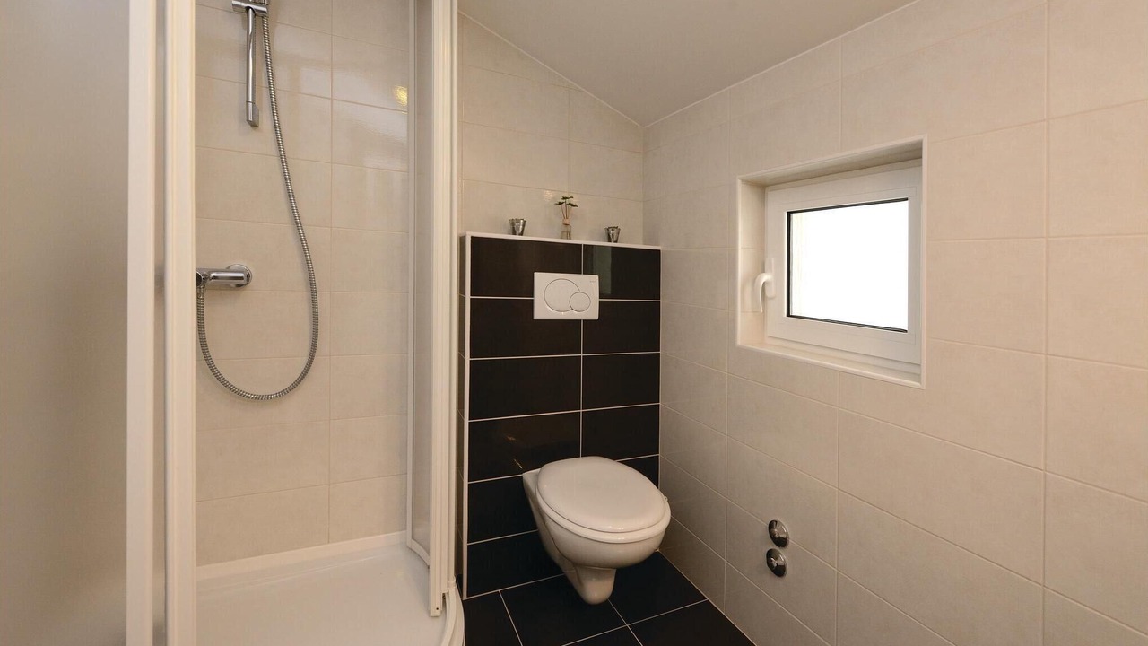 Photo of Bathroom in Zadar