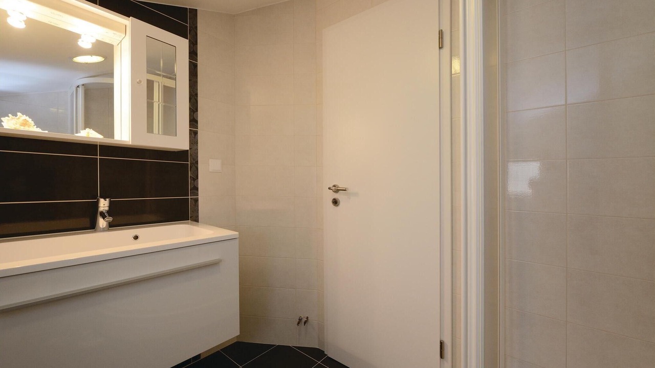 Photo of Bathroom in Zadar