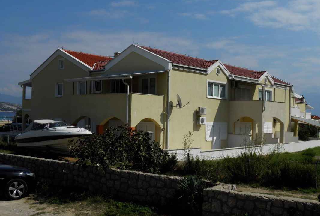Photo of Others in Baska