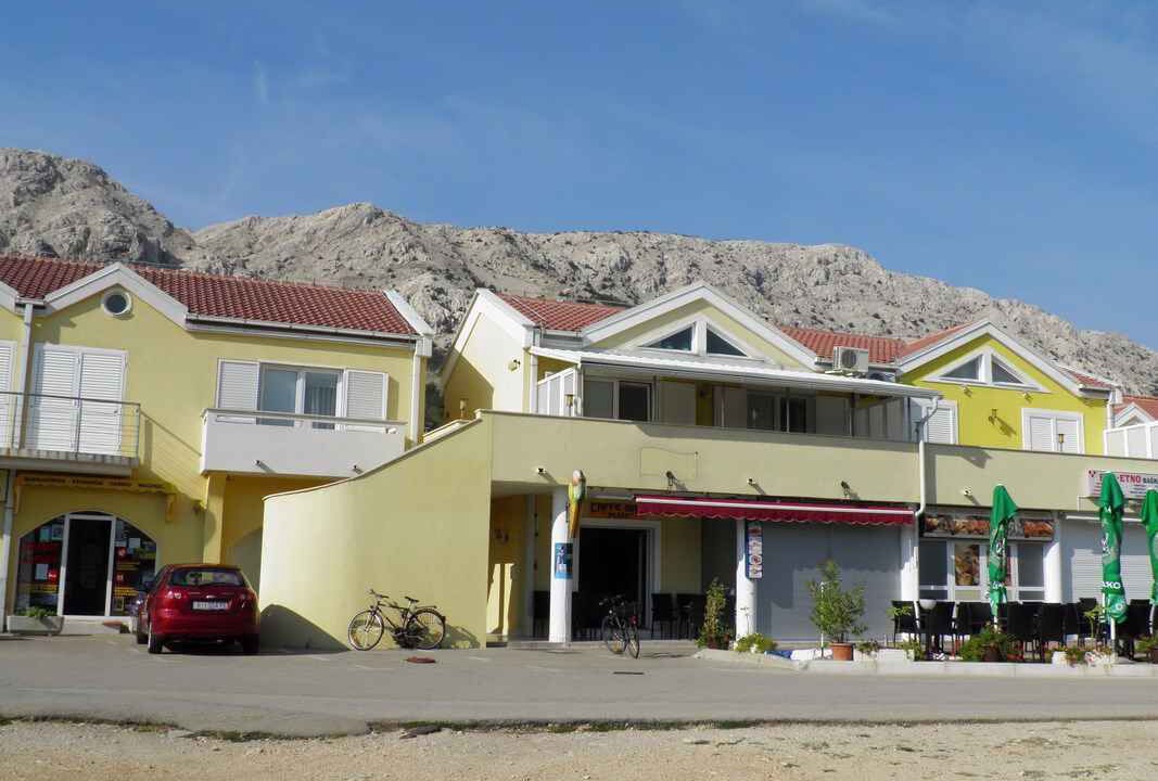 Photo of Others in Baska