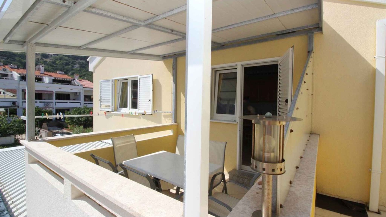 Photo of Outdoor in Baska