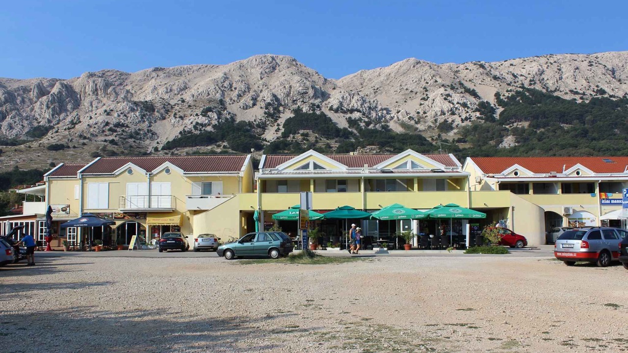 Photo of Outdoor in Baska