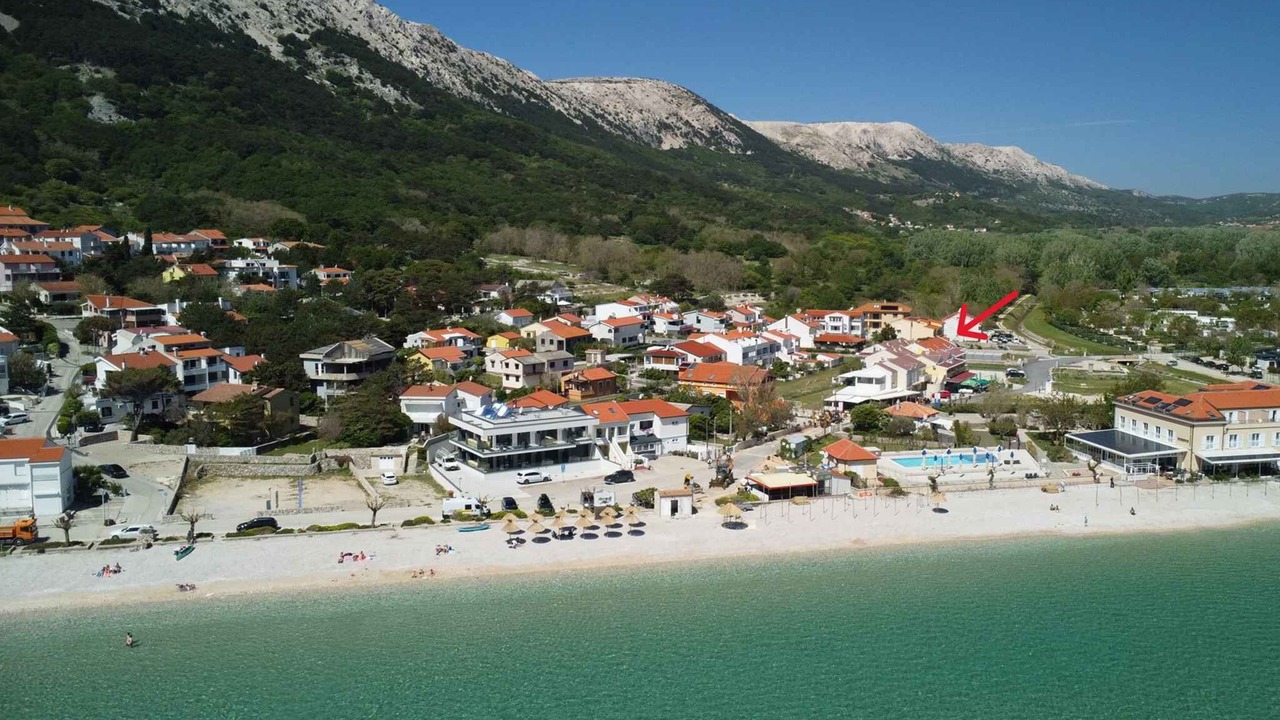 Photo of Others in Baska