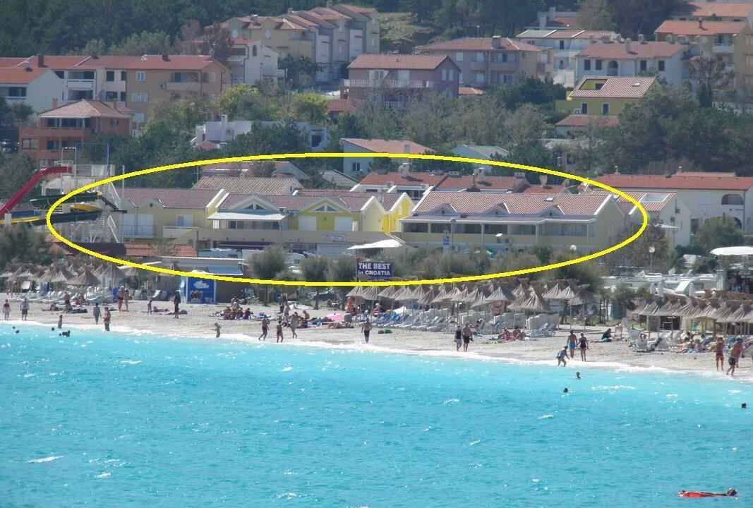 Photo of Others in Baska