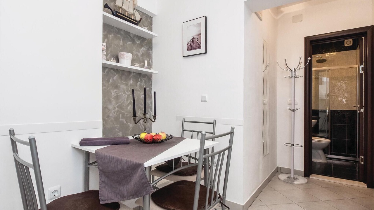 Photo of Bedroom in Jesenice