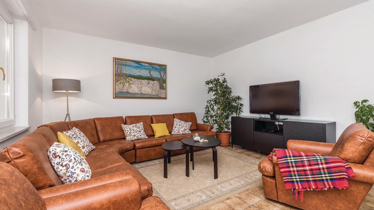 Photo of Bedroom in Opric