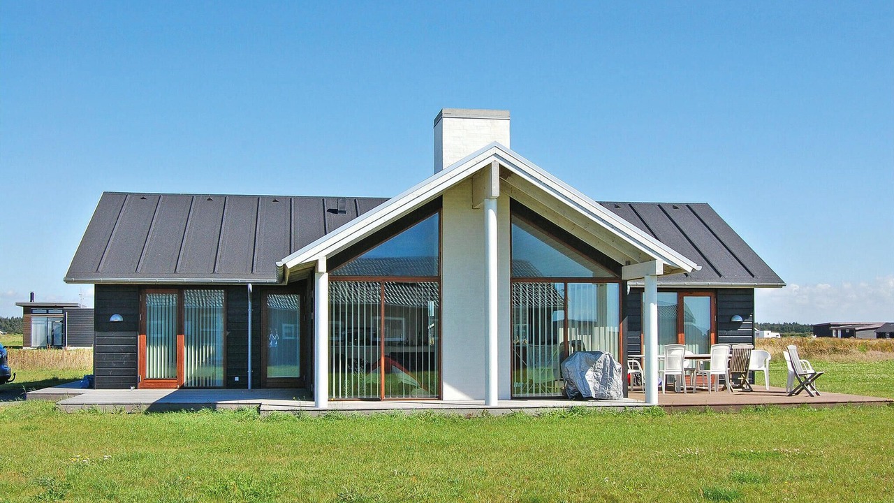 Photo of Outdoor in Nr. Lyngby