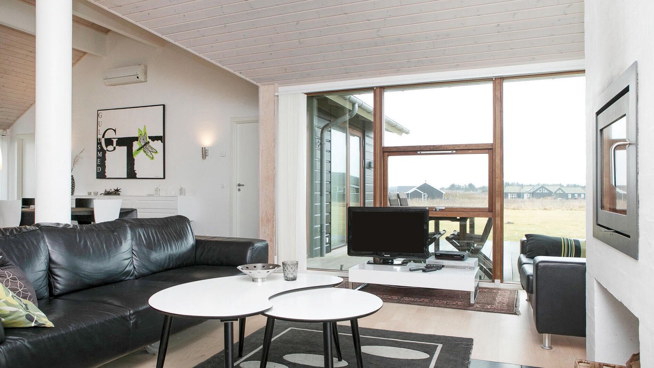 Photo of Bedroom in Nr. Lyngby