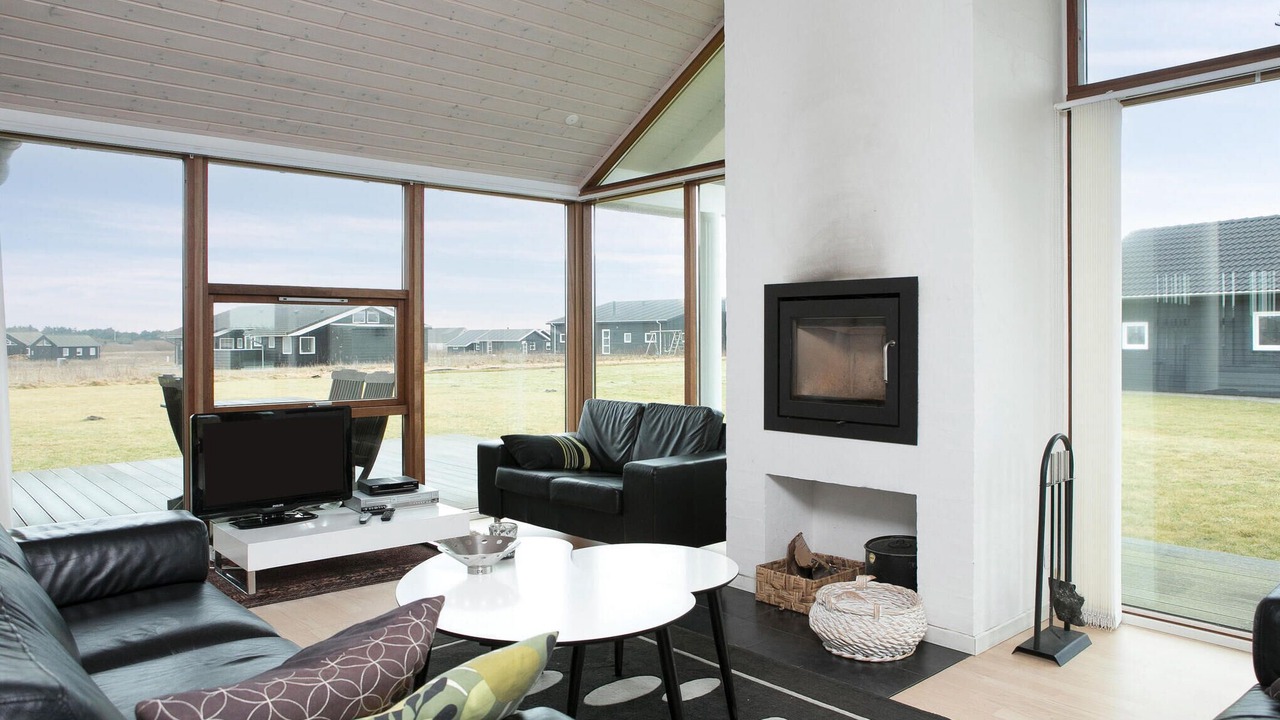 Photo of Bedroom in Nr. Lyngby