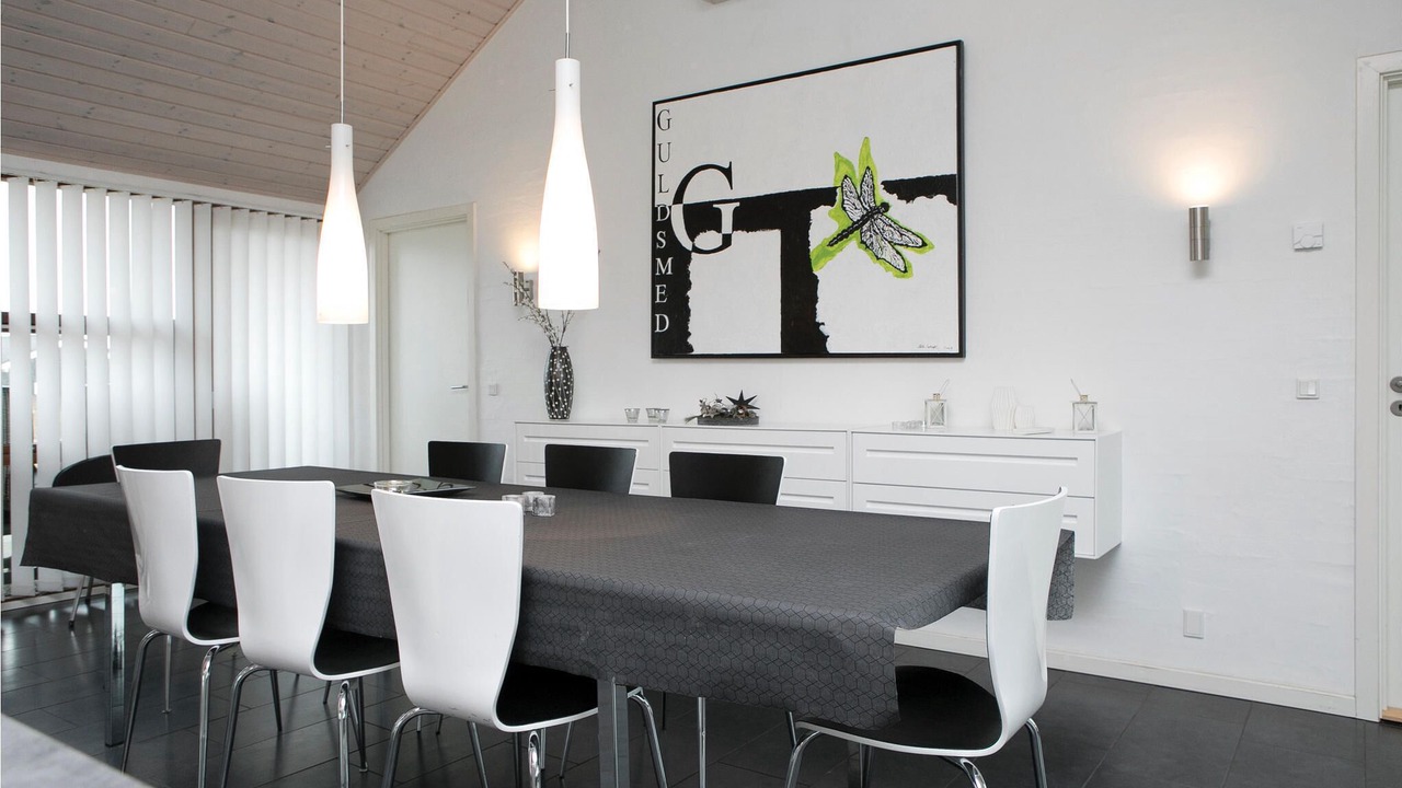 Photo of Others in Nr. Lyngby