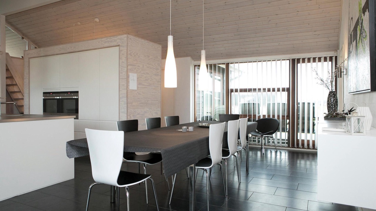 Photo of Others in Nr. Lyngby