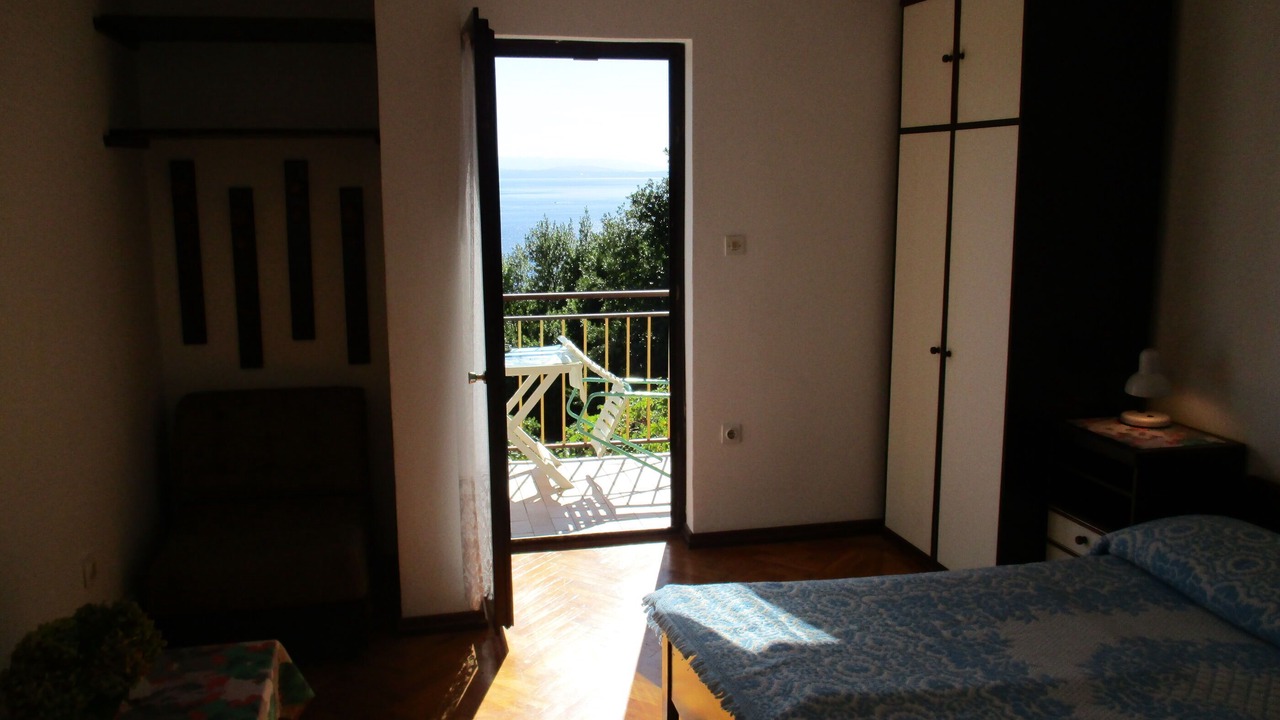 Photo of Bedroom in Icici