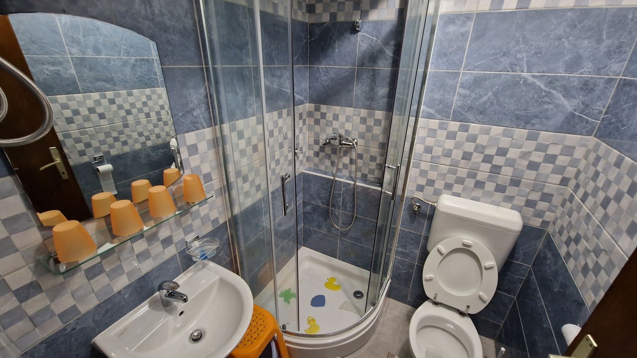 Photo of Bathroom in Icici