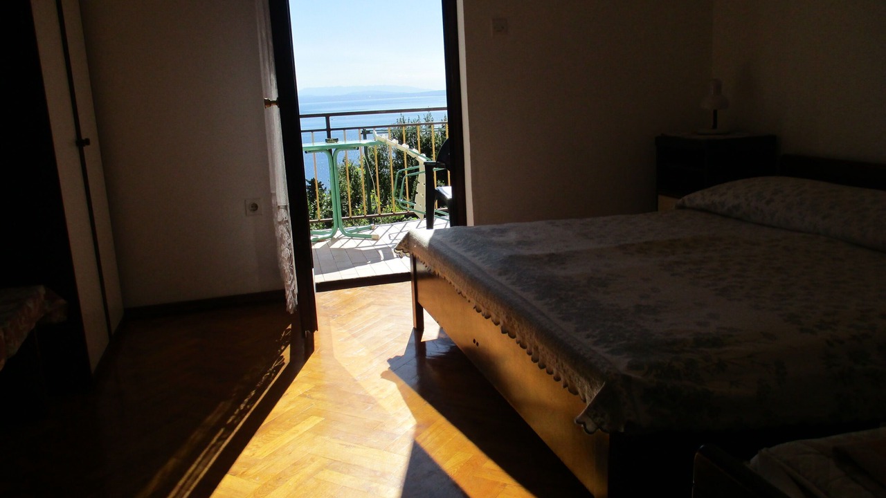 Photo of Bedroom in Icici