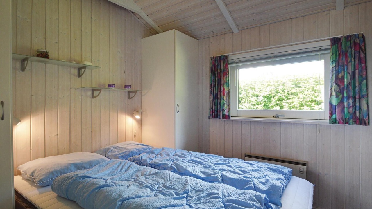 Photo of Others in Grønninghoved Strand