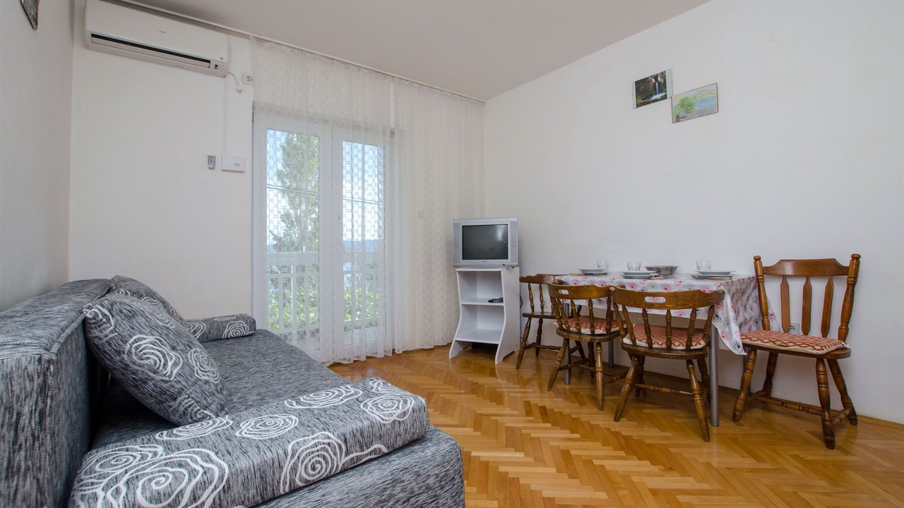 Photo of Livingroom in Dugi Rat