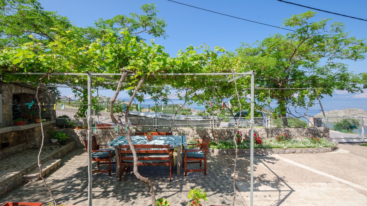 Photo of Outdoor in Sveti Juraj