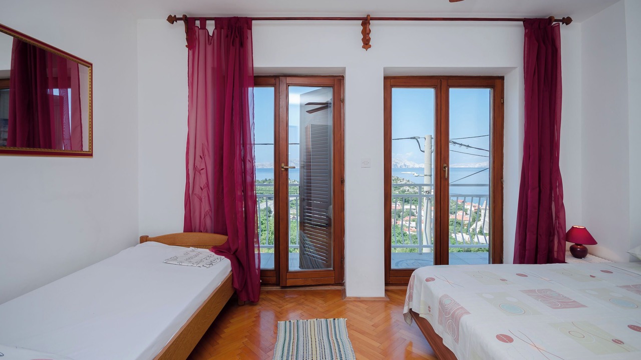 Photo of Bedroom in Sveti Juraj