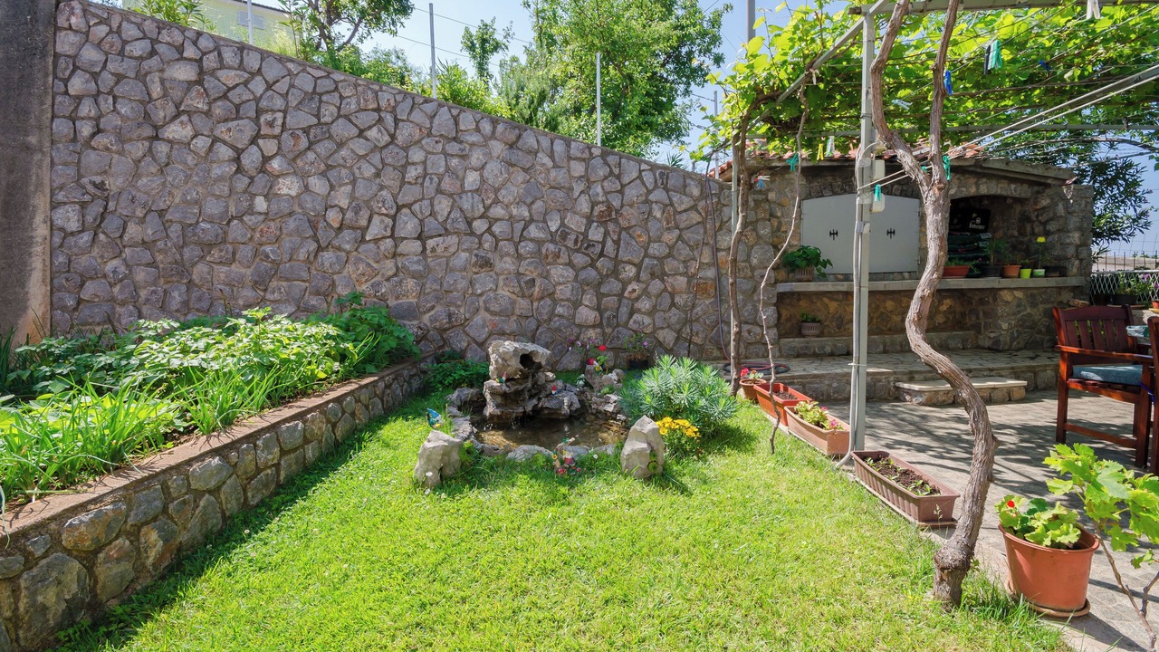 Photo of Outdoor in Sveti Juraj