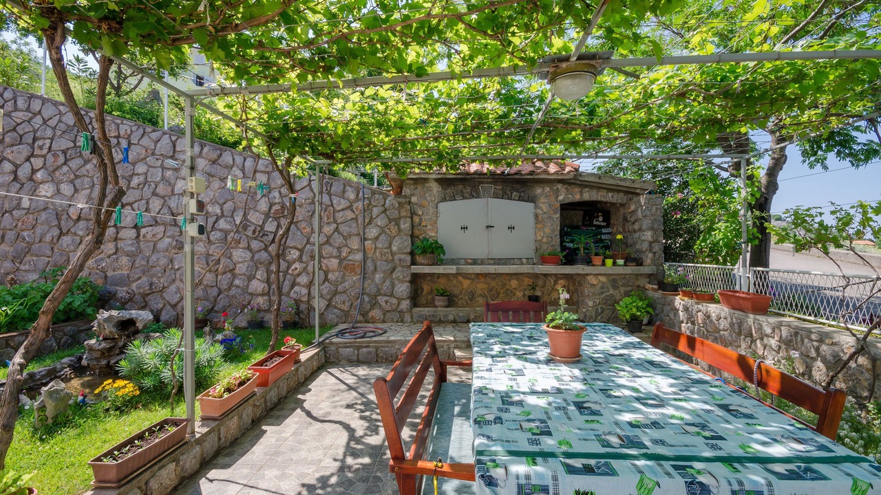 Photo of Outdoor in Sveti Juraj