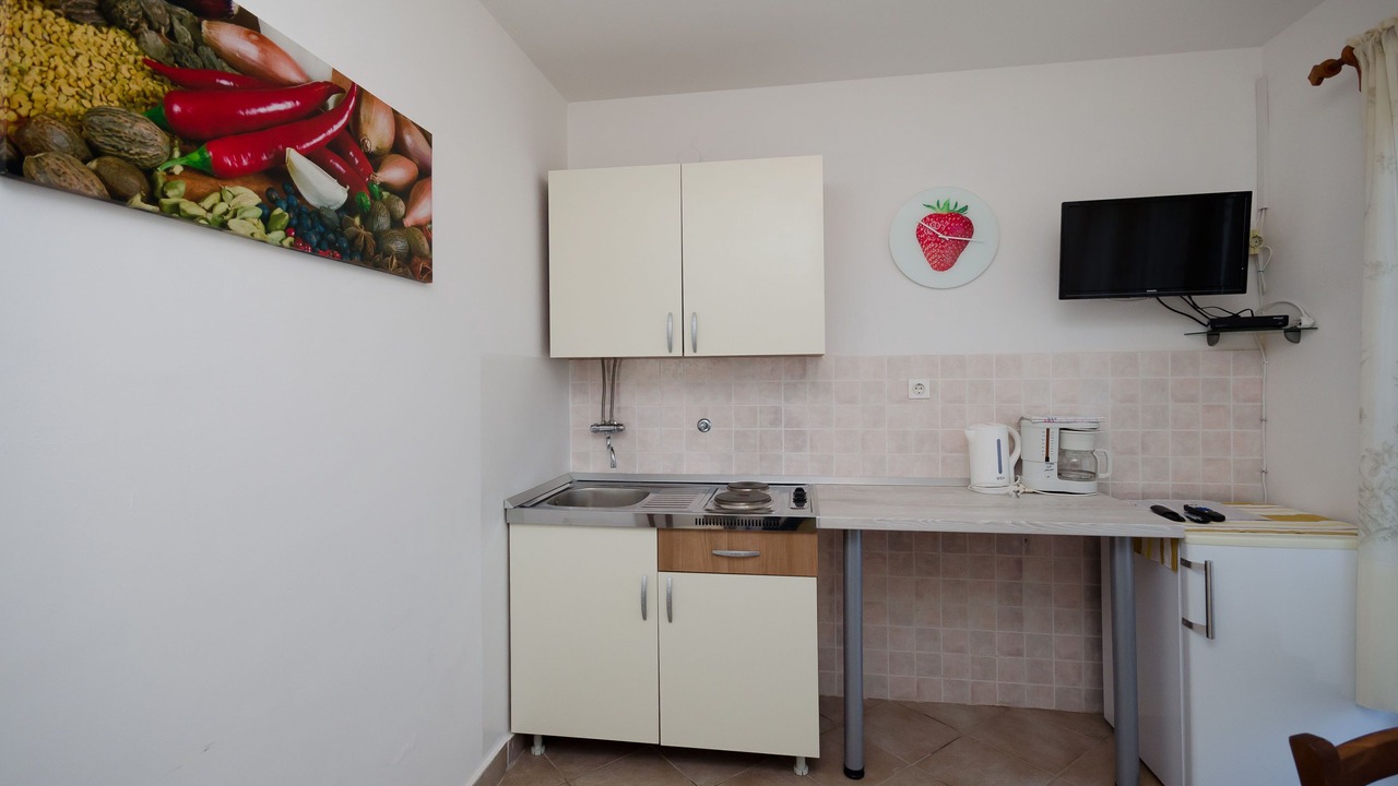 Photo of Kitchen in Sveti Juraj