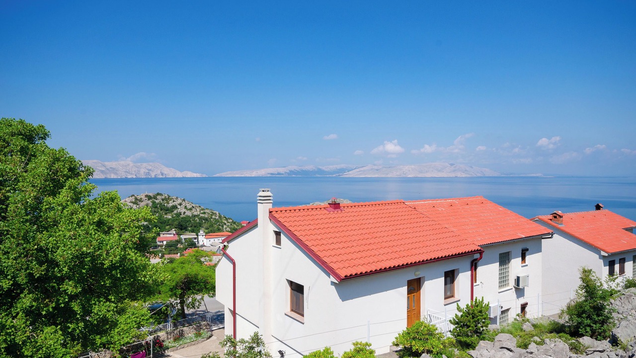 Photo of Outdoor in Sveti Juraj